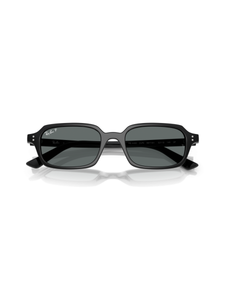 Occhiali sole RAY-BAN - ZURI - RB4455 - 667781 - 52