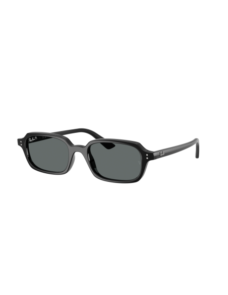 Occhiali sole RAY-BAN - ZURI - RB4455 - 667781 - 52