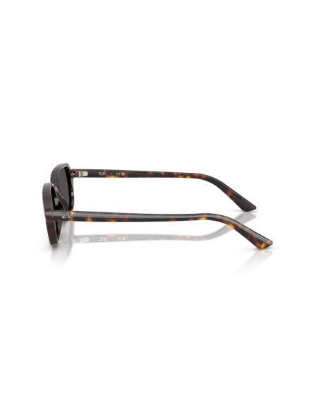 Occhiali sole RAY-BAN - ZURI - RB4455 - 667781 - 52