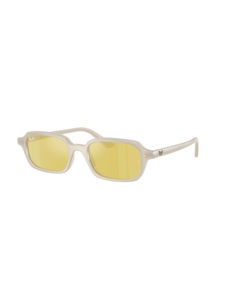 Occhiali sole RAY-BAN - ZURI - RB4455 - 68086D - 52