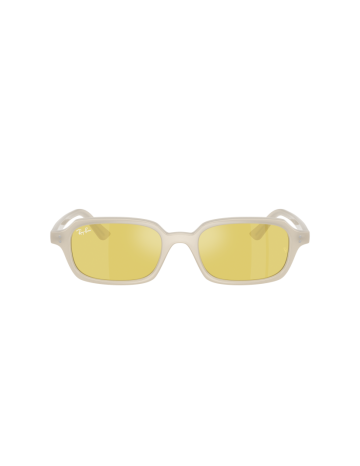 Occhiali sole RAY-BAN - ZURI - RB4455 - 68086D - 52 2