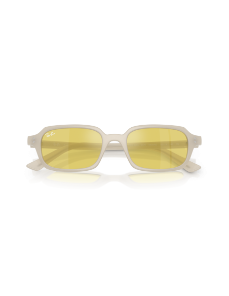 Occhiali sole RAY-BAN - ZURI - RB4455 - 68086D - 52