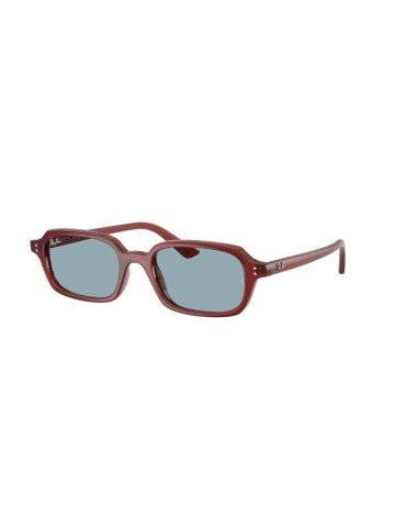 Ray-Ban Zuri RB4455 680980 52: prezzo e stile | Isolani
