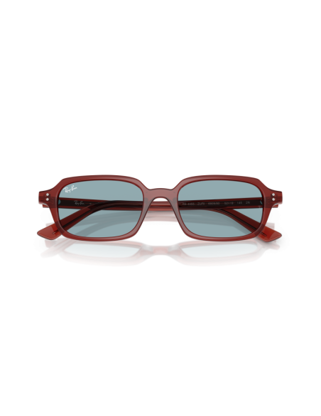 Occhiali sole RAY-BAN - ZURI - RB4455 - 680980 - 52