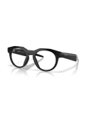 OAKLEY META - HSTN - OW8002 - 800202 - 51