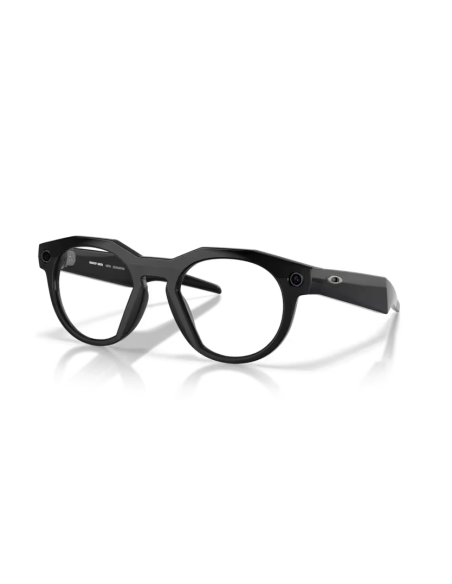Smart Glasses OAKLEY META - HSTN - OW8002 - 800202 - 51
