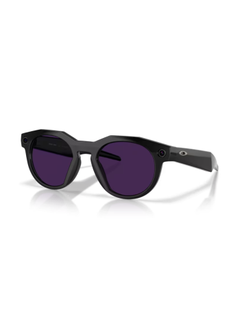 Smart Glasses OAKLEY META - HSTN - OW8002 - 800202 - 51 2