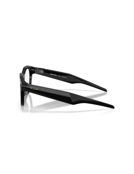 Smart Glasses OAKLEY META - HSTN - OW8002 - 800202 - 51