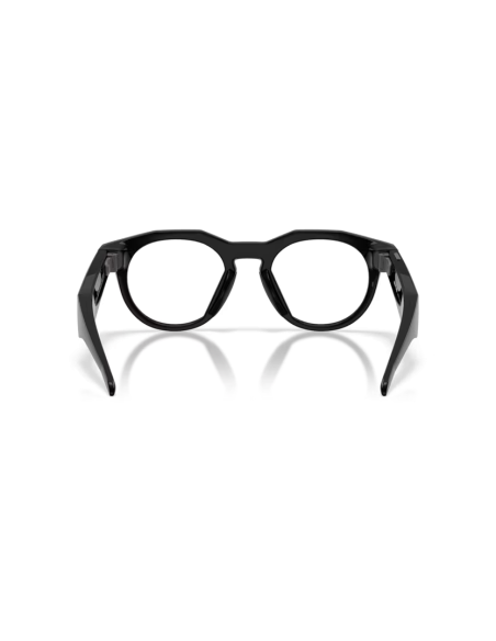 Smart Glasses OAKLEY META - HSTN - OW8002 - 800202 - 51