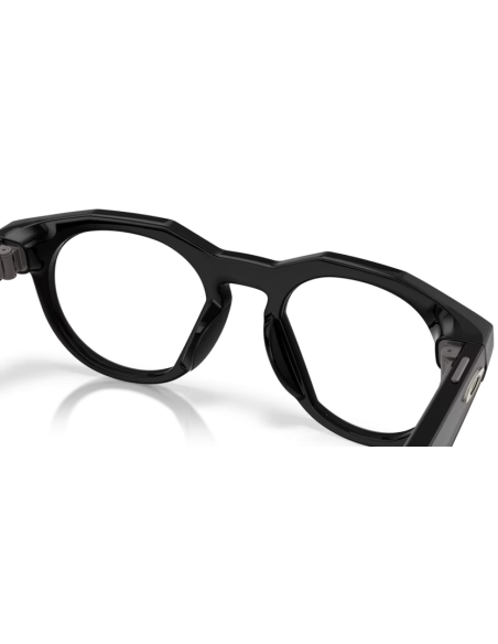 Smart Glasses OAKLEY META - HSTN - OW8002 - 800202 - 51