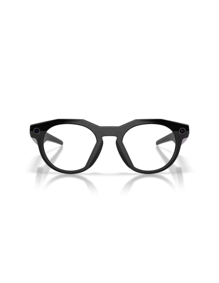 Smart Glasses OAKLEY META - HSTN - OW8002 - 800202 - 51