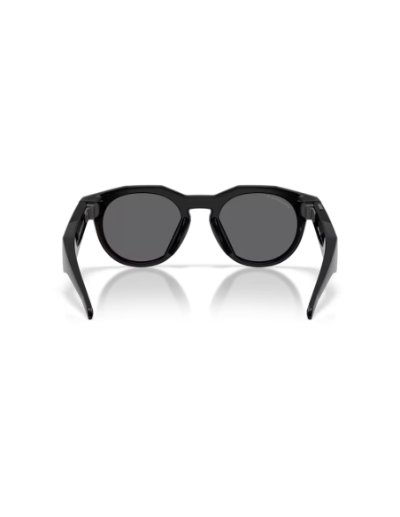 Smart Glasses OAKLEY META - HSTN - OW8002 - 800203 - 51