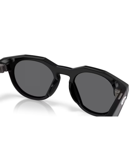 Smart Glasses OAKLEY META - HSTN - OW8002 - 800203 - 51