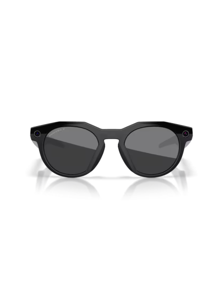 Smart Glasses OAKLEY META - HSTN - OW8002 - 800203 - 51