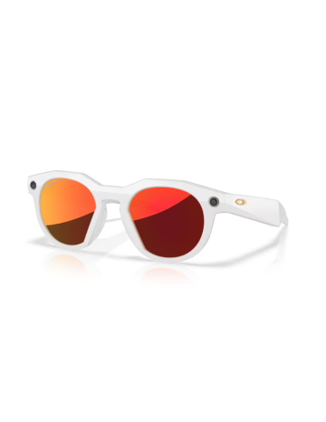 Smart Glasses OAKLEY META - HSTN - OW8002 - 800204 - 51