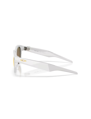 Smart Glasses OAKLEY META - HSTN - OW8002 - 800204 - 51 2