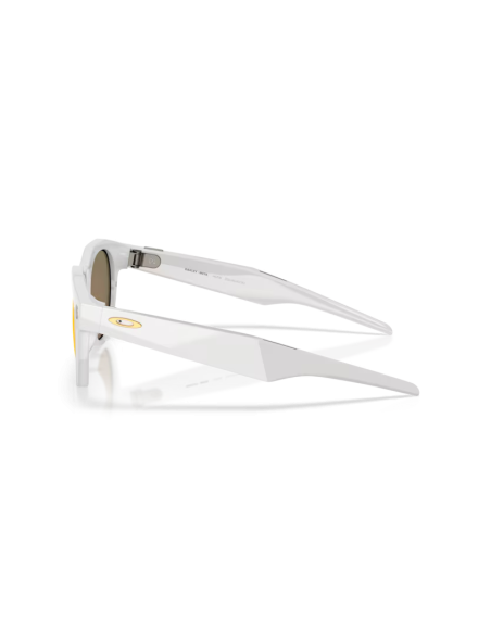 Smart Glasses OAKLEY META - HSTN - OW8002 - 800204 - 51