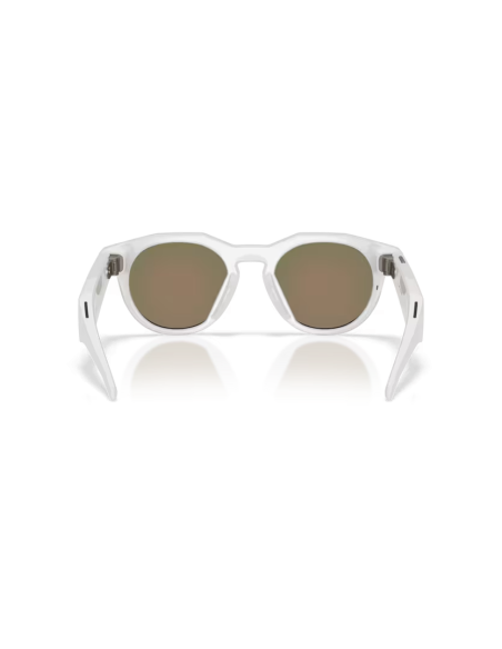 Smart Glasses OAKLEY META - HSTN - OW8002 - 800204 - 51