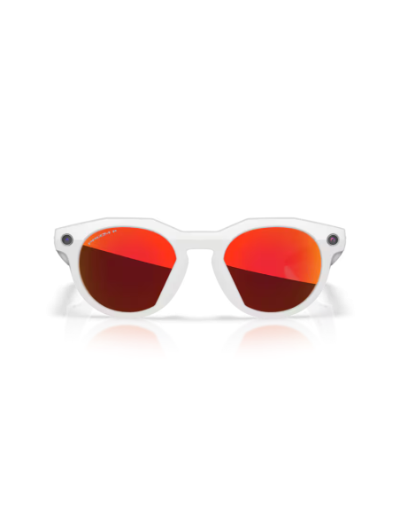 Smart Glasses OAKLEY META - HSTN - OW8002 - 800204 - 51