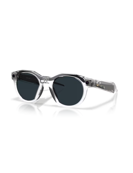 Smart Glasses OAKLEY META - HSTN - OW8002 - 800205 - 51