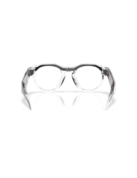 Smart Glasses OAKLEY META - HSTN - OW8002 - 800205 - 51