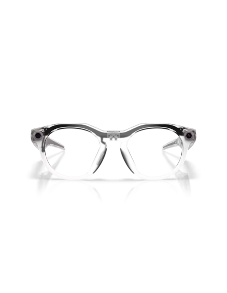 Smart Glasses OAKLEY META - HSTN - OW8002 - 800205 - 51