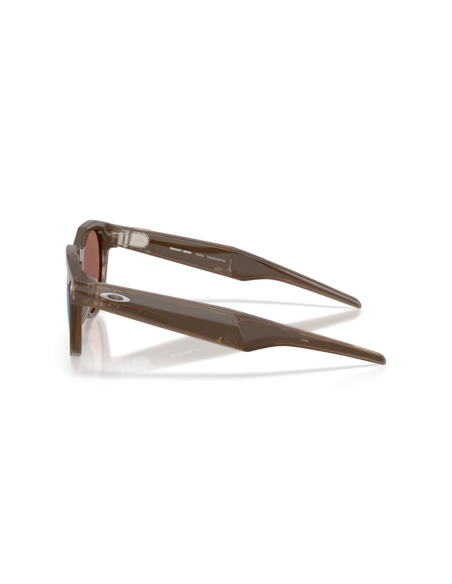 Smart Glasses OAKLEY META - HSTN - OW8002 - 800206 - 51