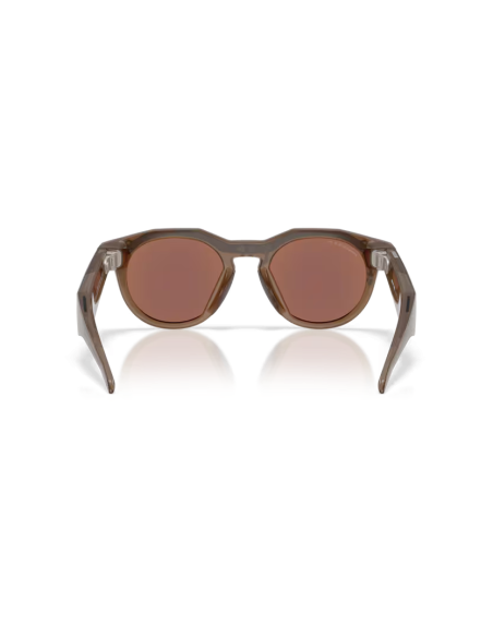 Smart Glasses OAKLEY META - HSTN - OW8002 - 800206 - 51