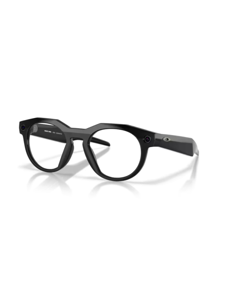 Smart Glasses OAKLEY META - HSTN - OW8002 - 800207 - 51