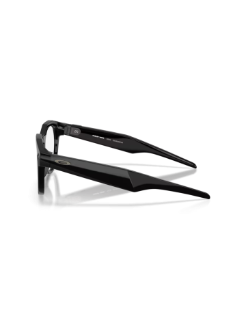 Smart Glasses OAKLEY META - HSTN - OW8002 - 800207 - 51 2