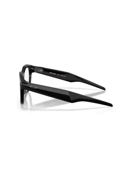 Smart Glasses OAKLEY META - HSTN - OW8002 - 800207 - 51