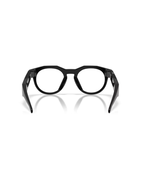 Smart Glasses OAKLEY META - HSTN - OW8002 - 800207 - 51