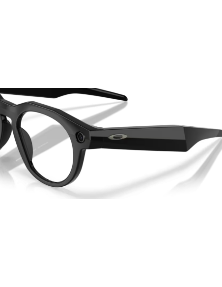 Smart Glasses OAKLEY META - HSTN - OW8002 - 800207 - 51