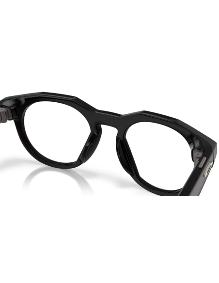 Smart Glasses OAKLEY META - HSTN - OW8002 - 800207 - 51