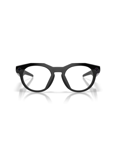 Smart Glasses OAKLEY META - HSTN - OW8002 - 800207 - 51