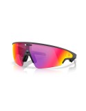 OAKLEY META - VANGUARD - OW8001 - 800101 - 52