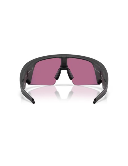 Smart Glasses OAKLEY META - VANGUARD - OW8001 - 800101 - 52