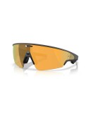 OAKLEY META - VANGUARD - OW8001 - 800104 - 52