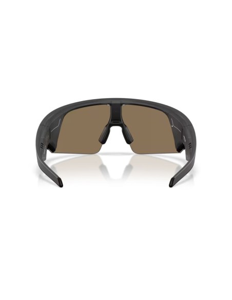Smart Glasses OAKLEY META - VANGUARD - OW8001 - 800104 - 52