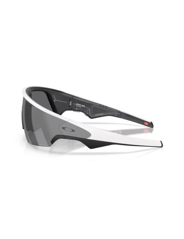 Smart Glasses OAKLEY META - VANGUARD - OW8001 - 800105 - 52 2