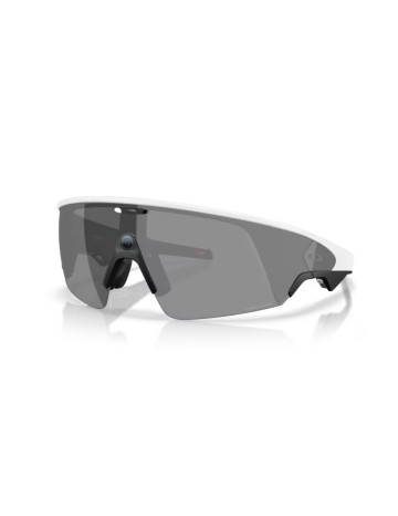 Smart Glasses OAKLEY META - VANGUARD - OW8001 - 800105 - 52