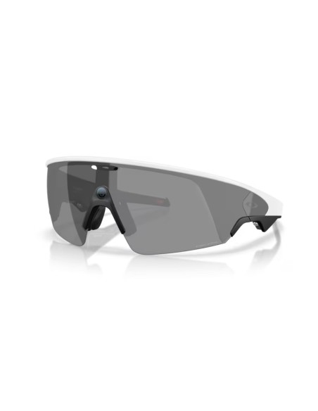 Smart Glasses OAKLEY META - VANGUARD - OW8001 - 800105 - 52