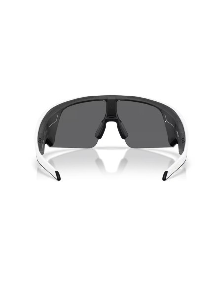 Smart Glasses OAKLEY META - VANGUARD - OW8001 - 800105 - 52