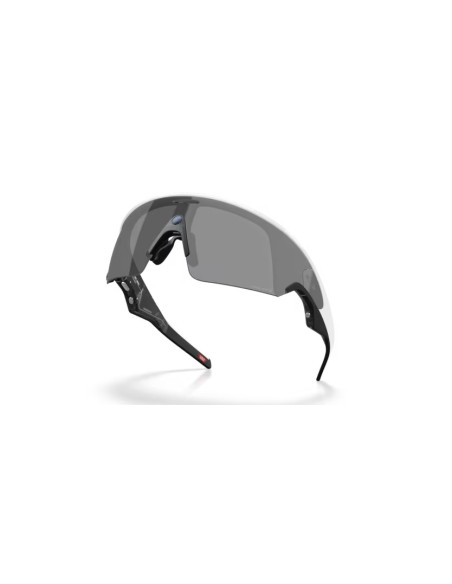 Smart Glasses OAKLEY META - VANGUARD - OW8001 - 800105 - 52