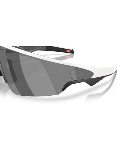 Smart Glasses OAKLEY META - VANGUARD - OW8001 - 800105 - 52
