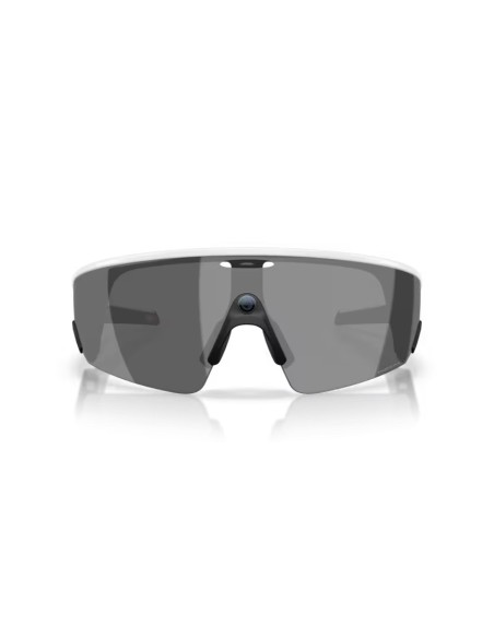 Smart Glasses OAKLEY META - VANGUARD - OW8001 - 800105 - 52