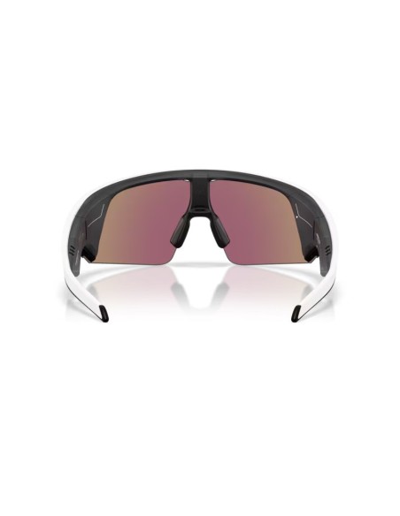 Smart Glasses OAKLEY META - VANGUARD - OW8001 - 800106 - 52
