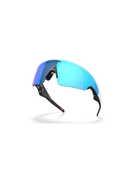 Smart Glasses OAKLEY META - VANGUARD - OW8001 - 800106 - 52