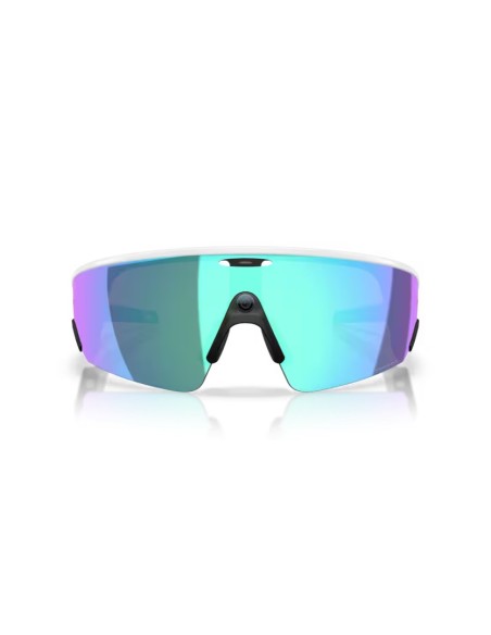 Smart Glasses OAKLEY META - VANGUARD - OW8001 - 800106 - 52