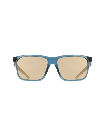 NIKE RADEON BYTE - NKIO0103X - 006 - 60 2